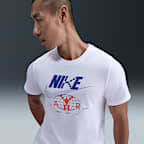 Nike Sportswear Men's T-Shirt