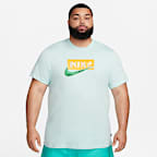 Nike Sportswear Men's T-Shirt