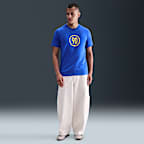 Nike Total 90 Men's Soccer T-Shirt