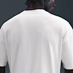 Chelsea Men's Nike Soccer T-Shirt