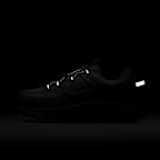 Tenis acondicionados para el invierno para mujer Nike Zoom Vomero Roam