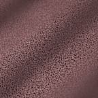 Nike 24.7 ImpossiblySoft Women's Full-Zip Hoodie