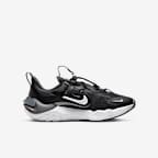 Nike Run Flow Older Kids' Running Shoes