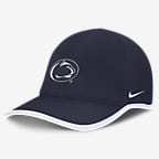 College Navy