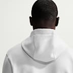 Nike Men's Volleyball Pullover Hoodie