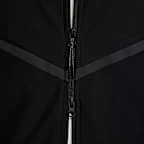 Nike Sportswear Tech Men's Dri-FIT Shori-Knit Track Jacket