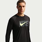 블랙/쿨 그레이/볼트/볼트