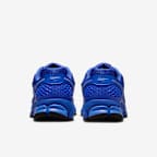 Nike Zoom Vomero 5 Women's Shoes