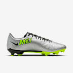 Nike Zoom Mercurial Vapor 15 Academy XXV MG Multi-Ground Football Boot