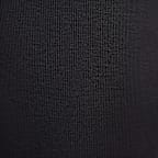 Nike Sportswear Chill Knit Women's Tight Mini-Rib Flared Leggings