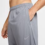 Nike Challenger Men's Dri-FIT Running Trousers