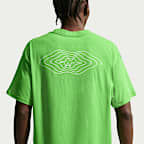 Nike Sportswear T-Shirt