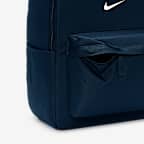 England 2025/2026 Nike Heritage Backpack