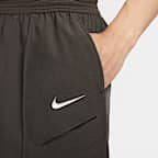 NikeCourt Slam Men's Dri-FIT 15cm (approx.) Tennis Shorts