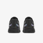 Nike P-6000 By You personalisierbarer Schuh (Damen)