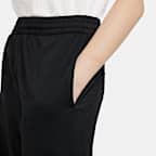 Nike Dri-FIT 大童 (男童) 訓練短褲