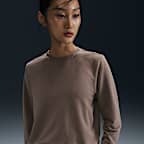 Mink Brown/Black