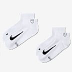 White/Black