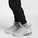 Conjunto de 2 piezas de Tech Fleece de cierre completo infantil Nike Sportswear