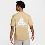 Parachute Beige