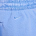 Kobe Men's Winterized Pants