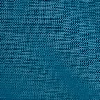 Nike Brasilia JDI Kids' Backpack (Mini)