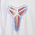 Kobe 男款 Dri-FIT 籃球 T 恤