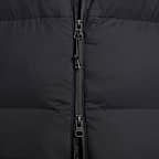 Pánská volná bunda Nike ACG „Lunar Lake“ PrimaLoft® Therma-FIT ADV s kapucí