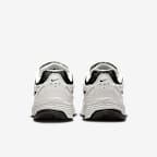 Nike P-6000 Men's Shoes