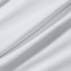 Nike Zenvy Strappy Women's Light-Support Padded Sports Bra