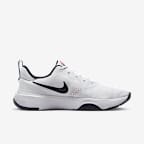 Nike City Rep TR Men's Workout Shoes