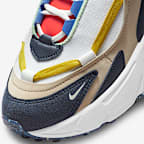 Nike Air Max Furyosa Women's Shoes