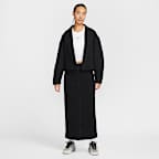 Nike Sportswear Tech Fleece Women's Oversized Blazer