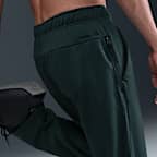 Nike Therma-FIT Men's Fitness Pants