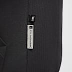 Liverpool F.C. Standard Issue Third Men's Nike Dri-FIT Football Pullover Hoodie