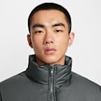 Nike Sportswear Club Men's Therma-FIT Down Puffer Jacket