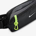 Cangurera de correr Nike Tempo