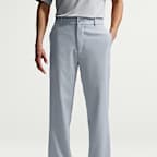 나이키 벨로시티 남성 드라이 핏 골프 팬츠