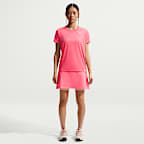 Nike Dri-FIT Women's T-Shirt