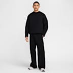 Nike Tech Men's Fleece Crew