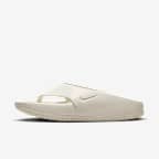 Flip flops para mujer Nike Calm