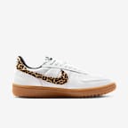 Chaussure Nike Field General SE pour femme