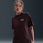 Nike Sportswear Women's Loose T-Shirt