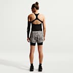 Nike Women's Medium-Support Padded Bra Tank