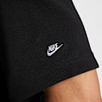 Nike Men's Polo