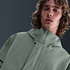 Giacca anti-intemperie Storm-FIT ADV Nike Tech - Uomo