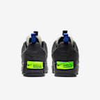 Nike Air Force 1 Experimental Men's Shoe