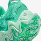 Giannis Immortality 2 Older Kids' Basketball Shoes