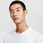 เสื้อยืดผู้ชาย Nike Sportswear Premium