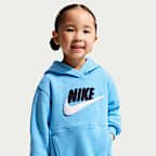 Football Blue
